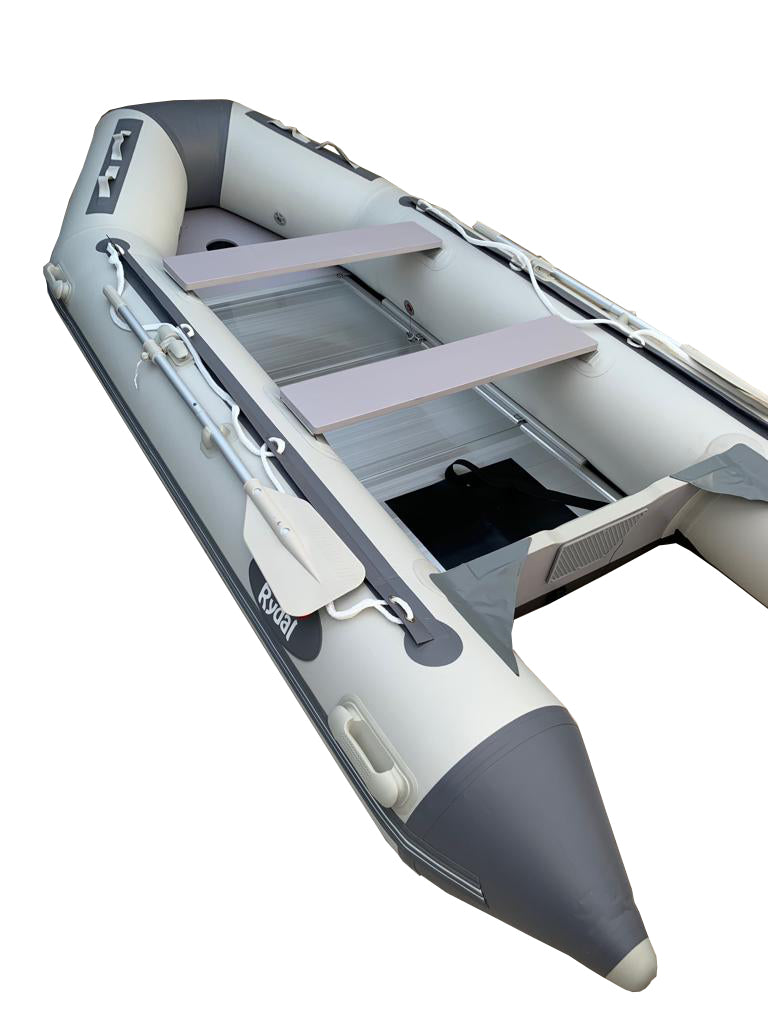 Rydal 360 Pro Inflatable dinghy