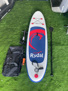 Paddle Board 10ft SUP